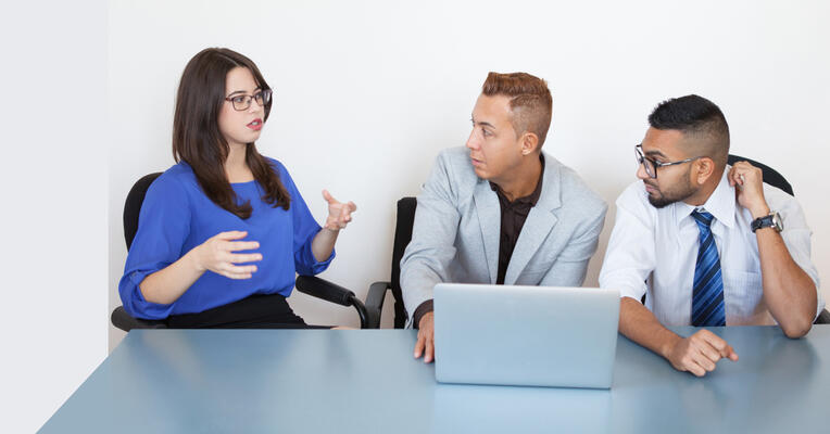Office of Education and Vocational Rehabilitation | Mass.gov